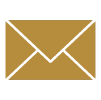 Mail_icon