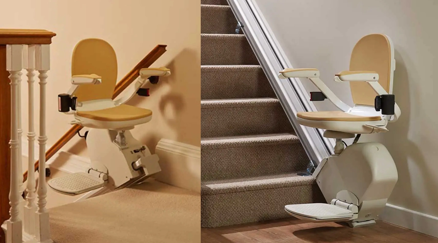 Stairlift banner-1