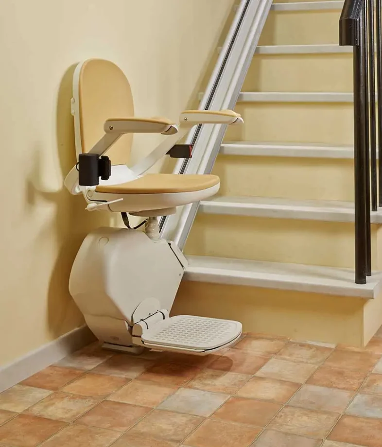 Superglide 130 stairlift_image1