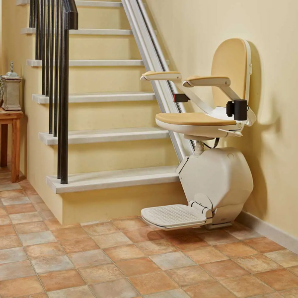 stair lift 1 (1)