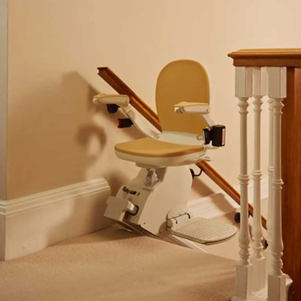 stair lift 1 (2)