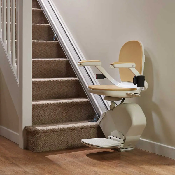 stair lift 1 (4)